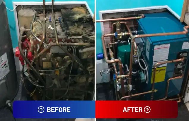 Protect Your Investment in Kennett Square