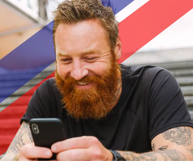 Financing Your Comfort in Kennett Square, PA