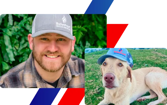 Your Trusted Comfort Partner in Kennett Square